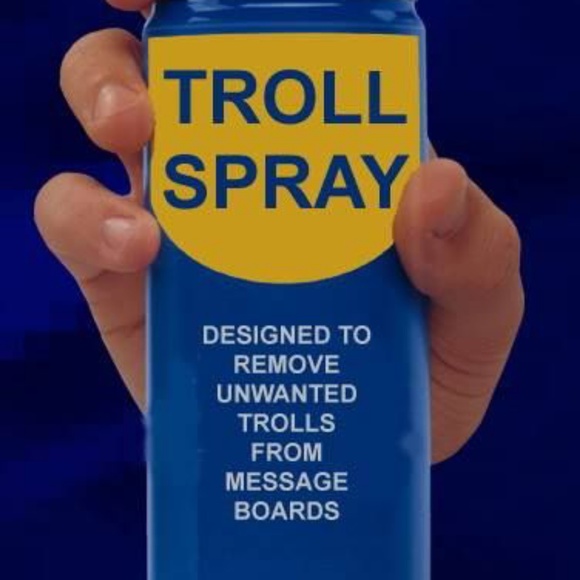 Meet your Posher, V_kiddo - Picture 2 of 4